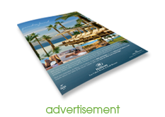advertisement_mo