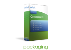 packaging_mo