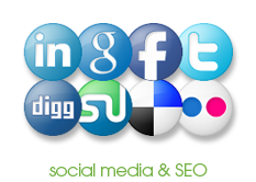 social_media_mo