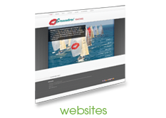 websites
