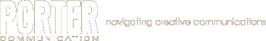 porterlogo